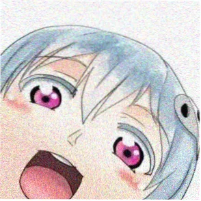 风车漫画读者头像