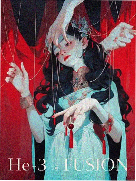 爱奇艺剧集《春分之后》家庭剧海报